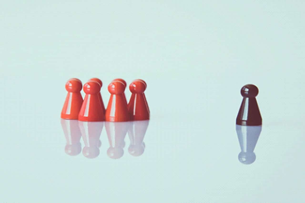 Ensuring A Seamless & Successful Transition Non- Family Professionals in Family-owned Businesses