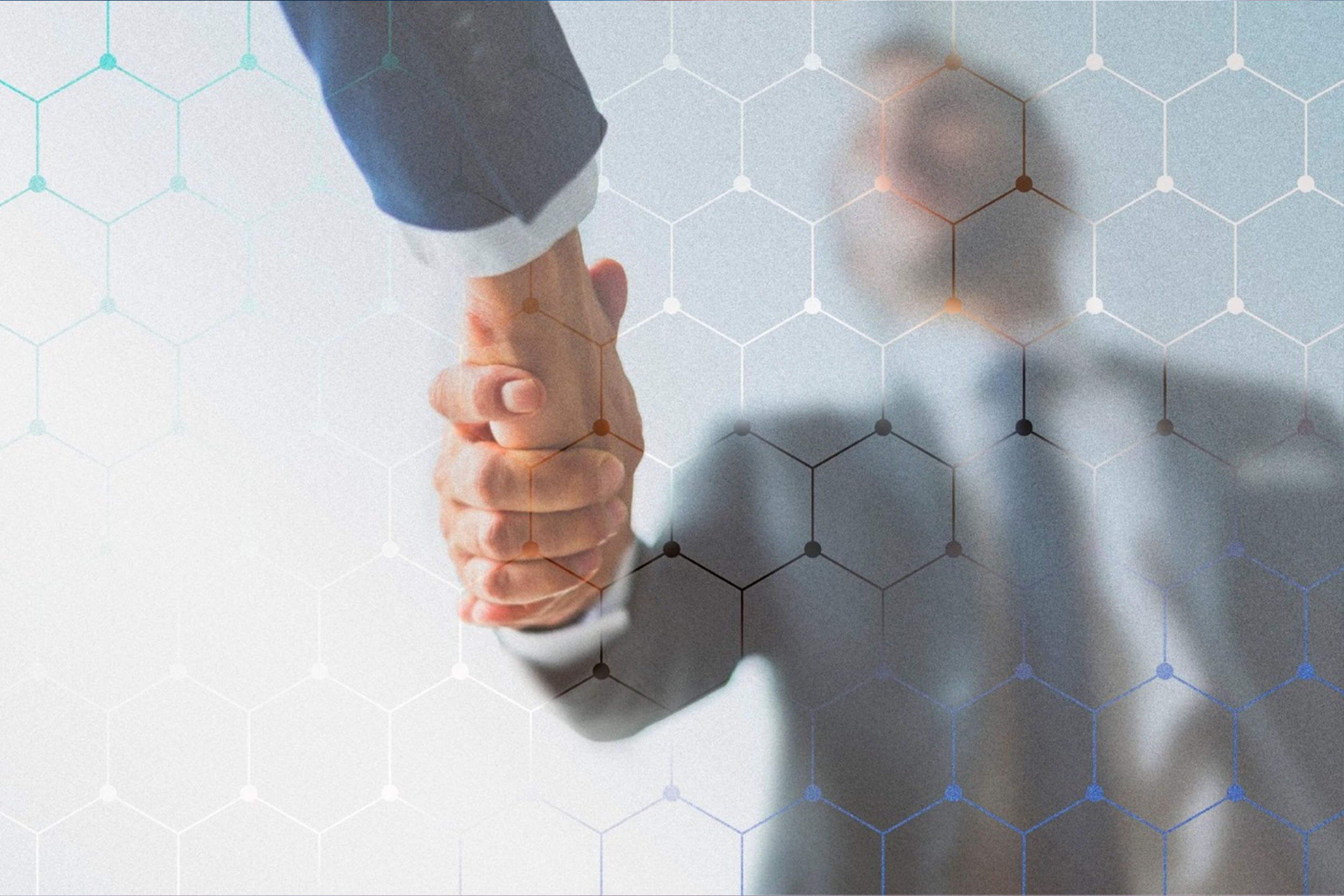 5Cs of Inducting Non-family Professionals in a Family Business