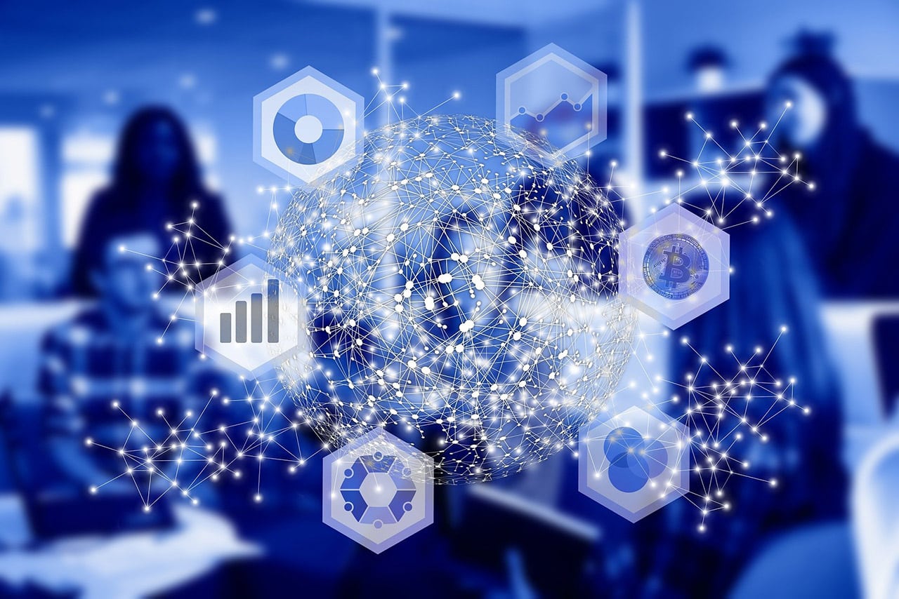 Is it time for HR Digital Transformation?