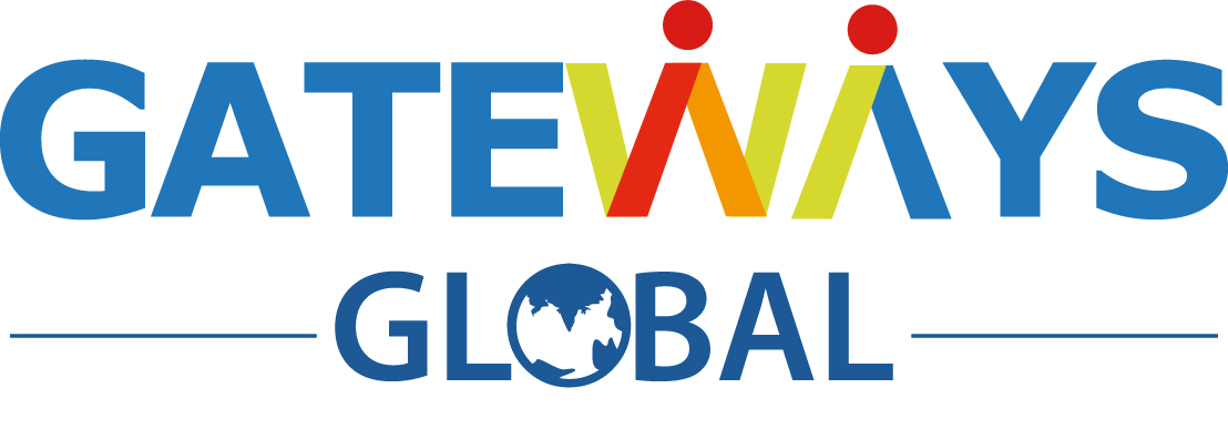 GatewaysGlobal